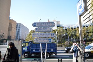 20180106130259_NIKON D7100.jpg